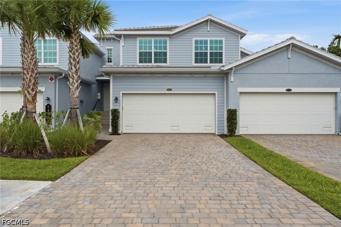 14827 Birchwood Court #6122, Punta Gorda, FL 33955 photo 3