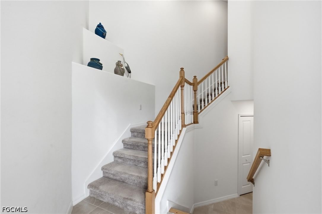14827 Birchwood Court #6122, Punta Gorda, FL 33955 photo 4