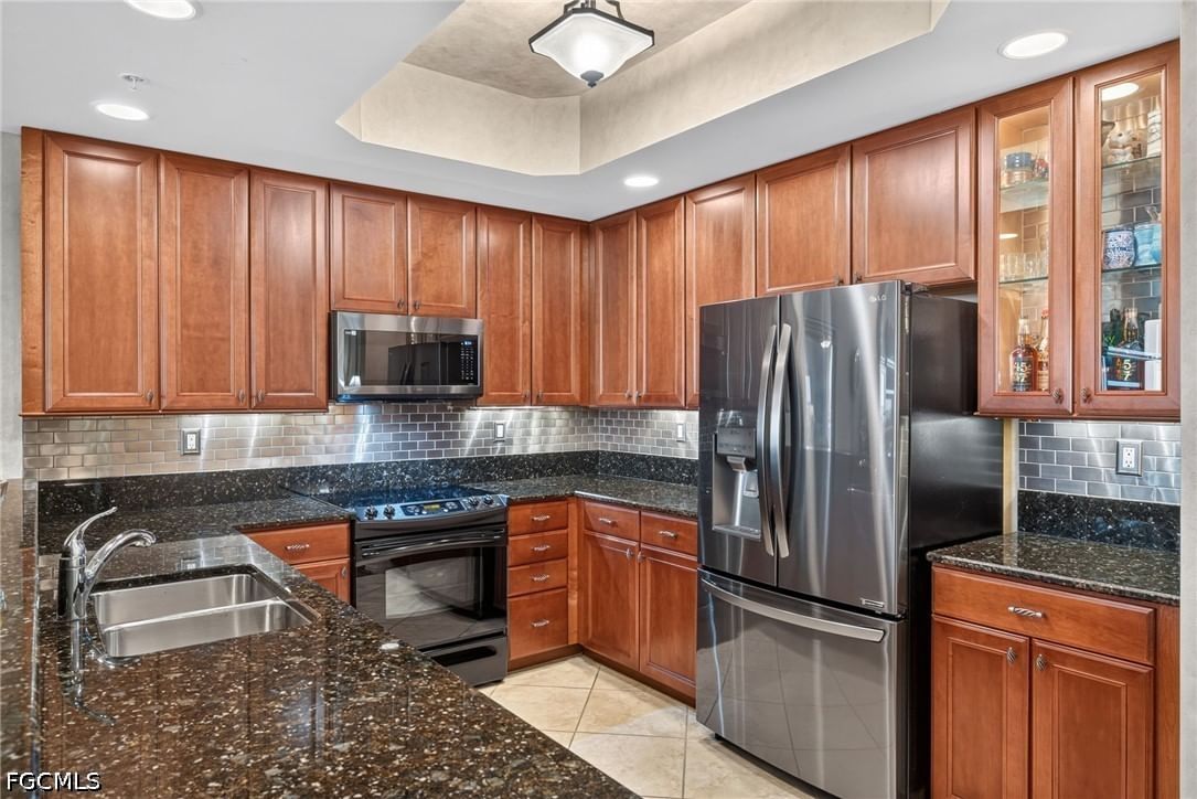 3414 Hancock Bridge Parkway #803, North Fort Myers, FL 33903 photo 5