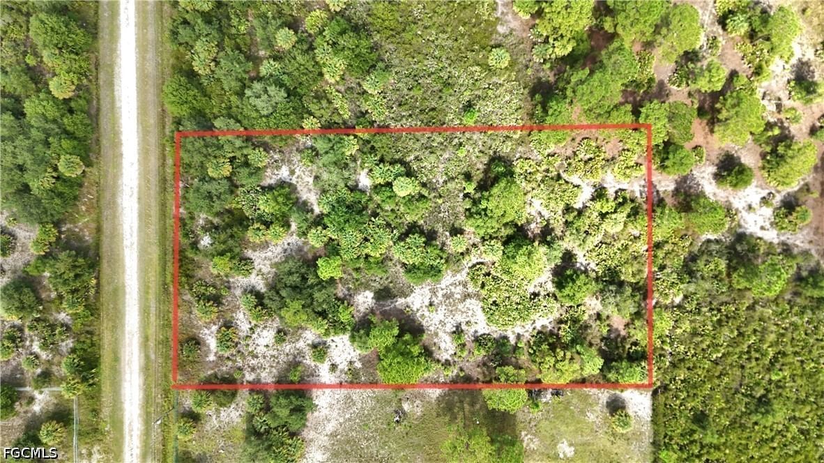 545 S Verda Street, Clewiston, FL 33440 photo 2