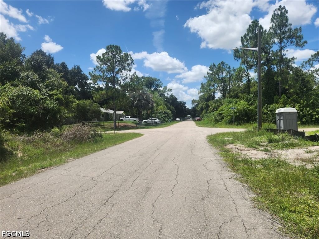 1900 Robert Avenue, Lehigh Acres, FL 33972 photo 3
