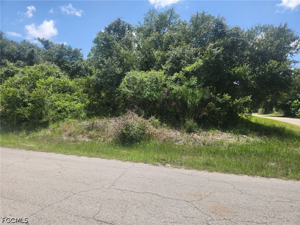 1900 Robert Avenue, Lehigh Acres, FL 33972 photo 4