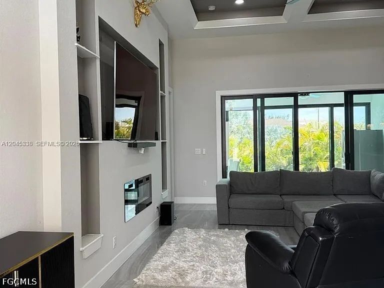 1600 SW 1st Street, Cape Coral, FL 33991 photo 3