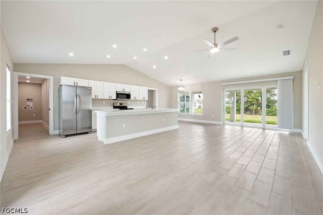 2802 NW 3rd Place, Cape Coral, FL 33993 photo 3