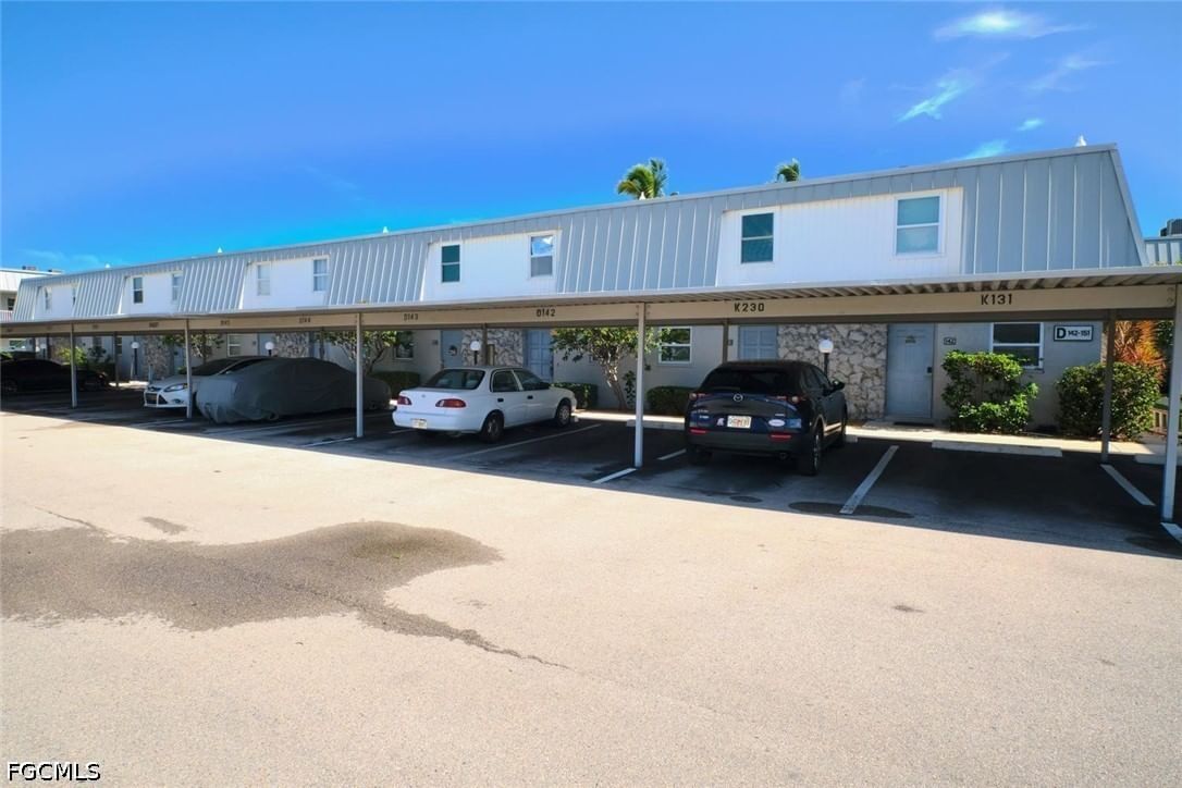 6777 Winkler Road #142, Fort Myers, FL 33919 photo 2