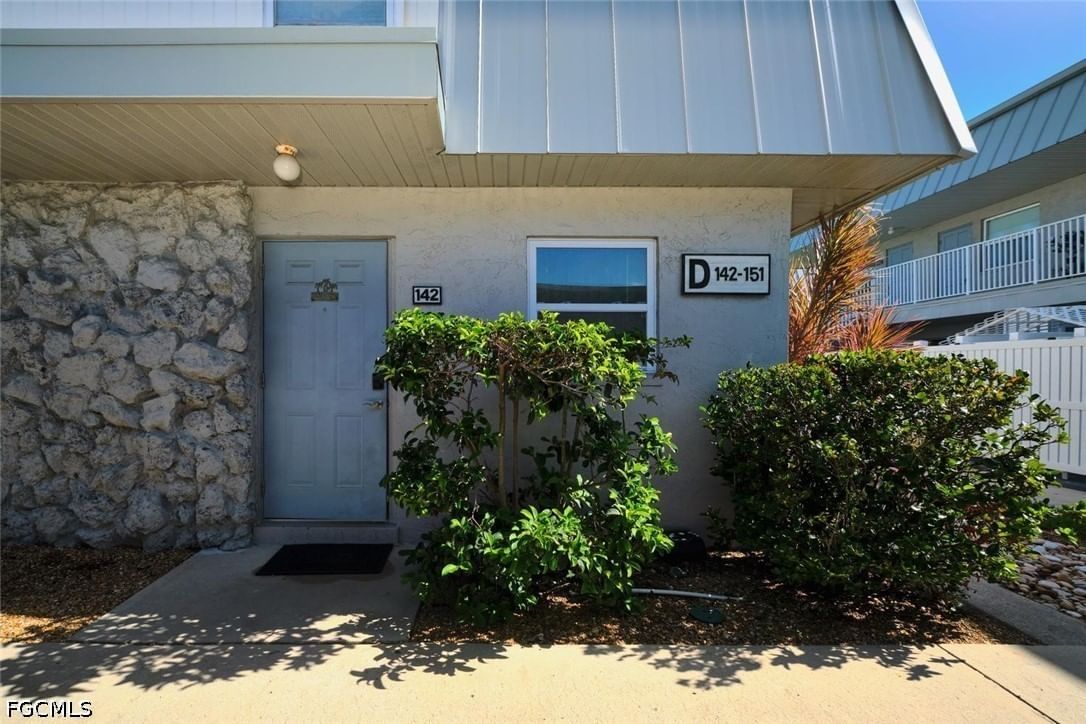 6777 Winkler Road #142, Fort Myers, FL 33919 photo 3