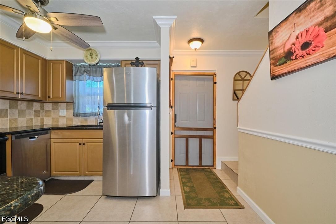 6777 Winkler Road #142, Fort Myers, FL 33919 photo 4