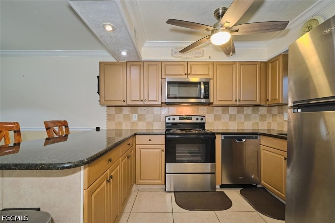 6777 Winkler Road #142, Fort Myers, FL 33919 photo 5