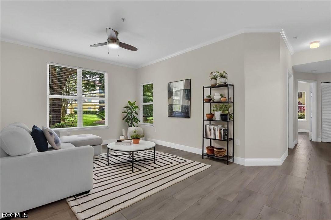 11521 Villa Grand #913, Fort Myers, FL 33913 photo 4