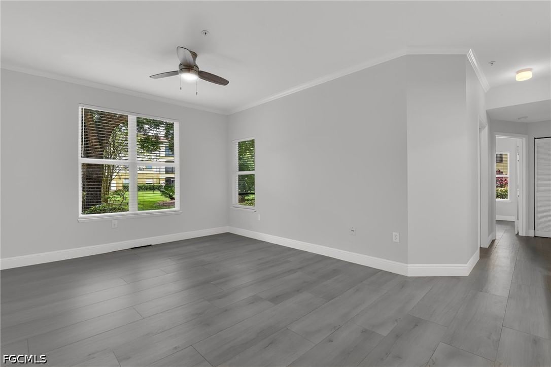 11521 Villa Grand #913, Fort Myers, FL 33913 photo 5