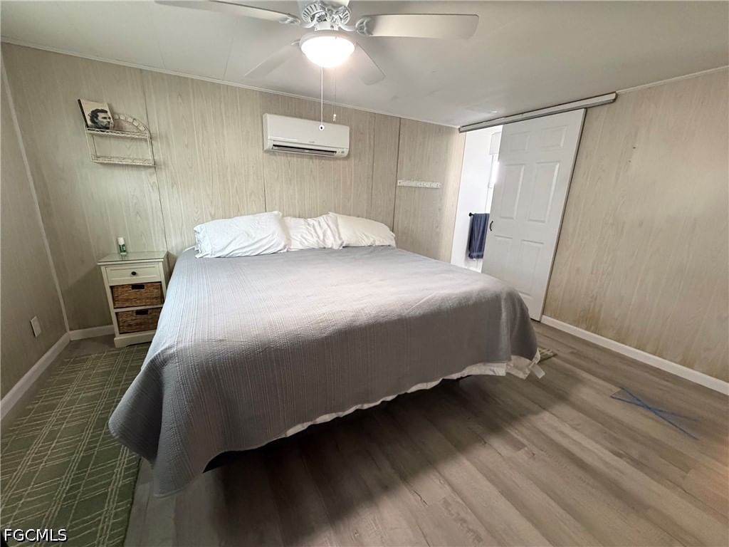 3 Galleon Way, Fort Myers Beach, FL 33931 photo 5
