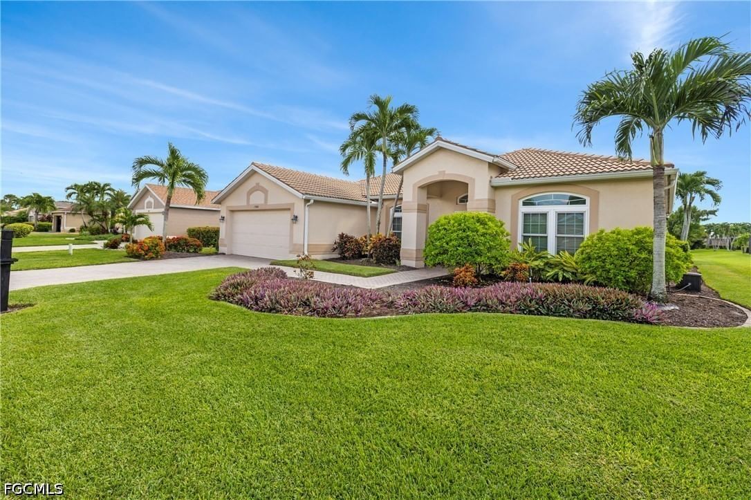15040 Balmoral Loop, Fort Myers, FL 33919 photo 2