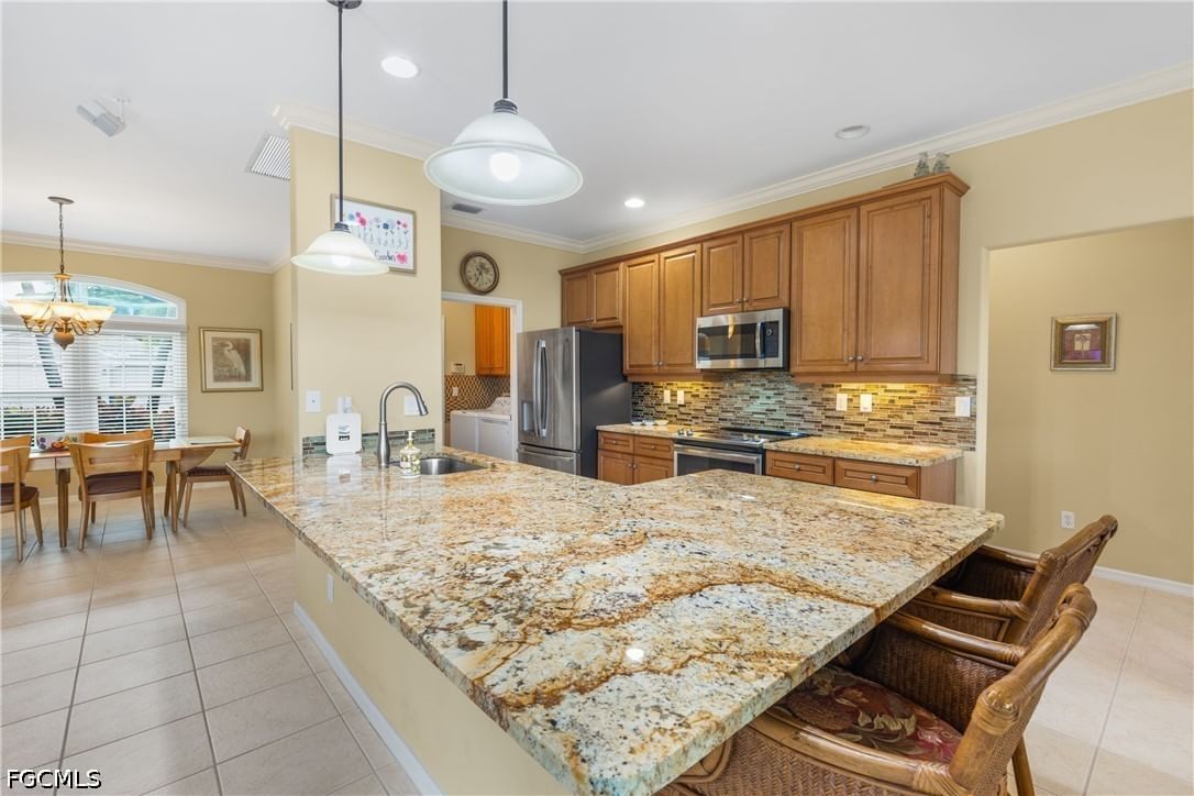 15040 Balmoral Loop, Fort Myers, FL 33919 photo 4