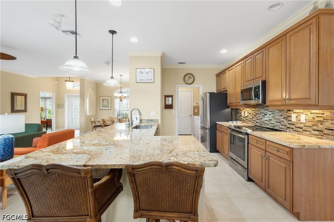 15040 Balmoral Loop, Fort Myers, FL 33919 photo 5