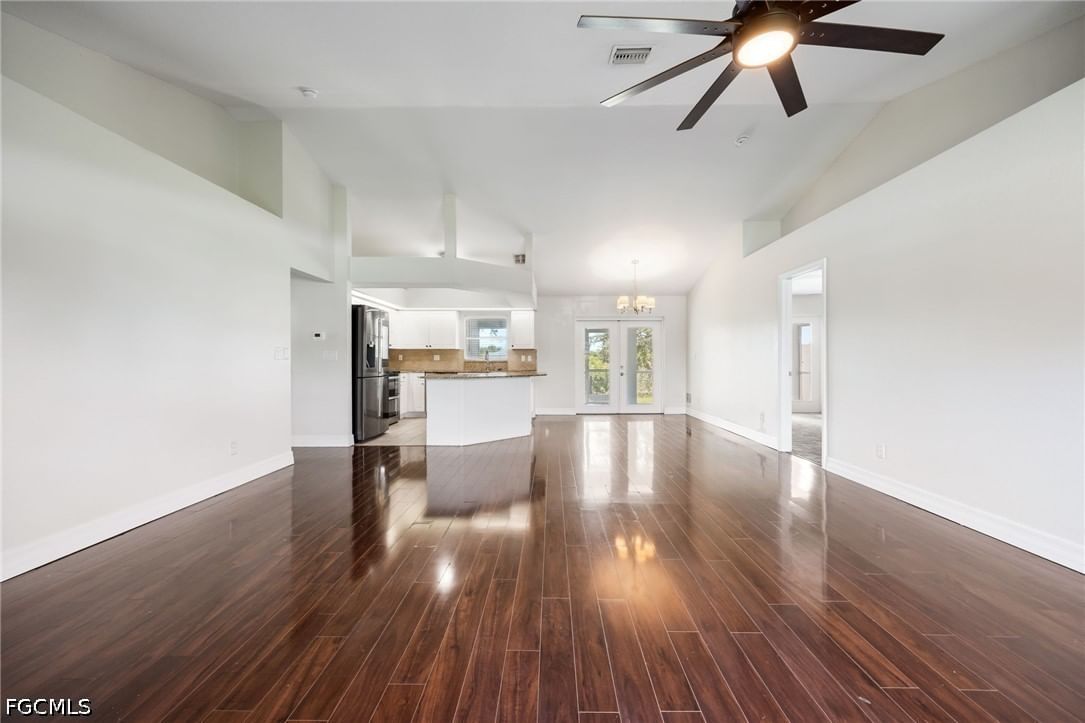 1418 SW 11th Place, Cape Coral, FL 33991 photo 5