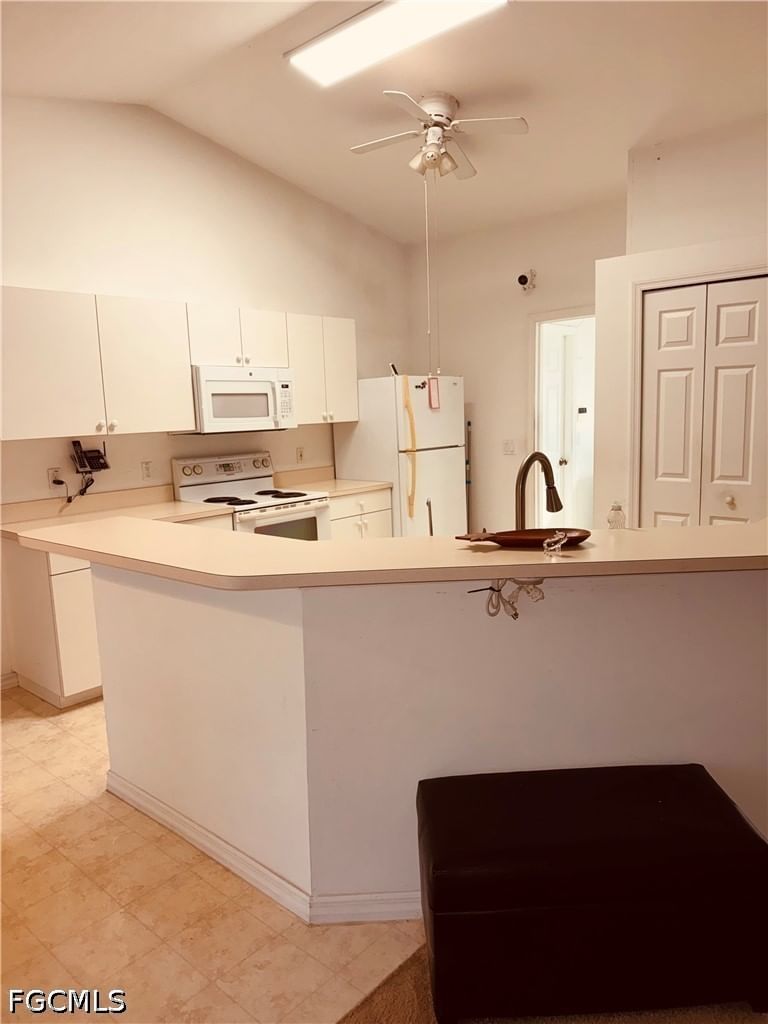 2604 Old Burnt Store Road N, Cape Coral, FL 33993 photo 2