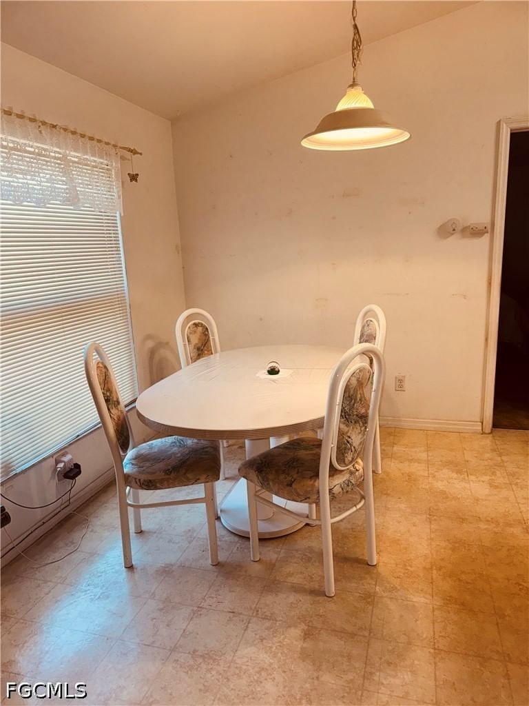 2604 Old Burnt Store Road N, Cape Coral, FL 33993 photo 3