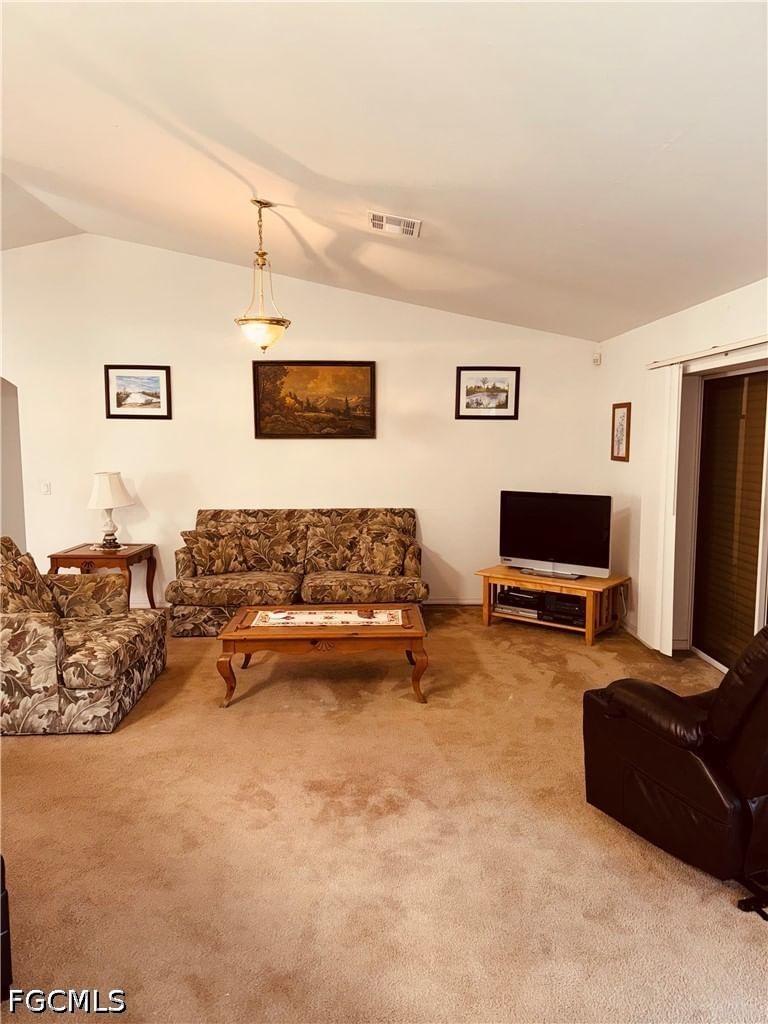 2604 Old Burnt Store Road N, Cape Coral, FL 33993 photo 5