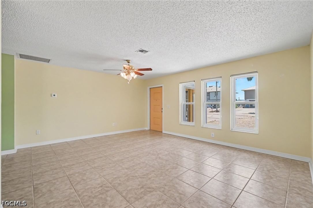 2456 Sycamore Street, St James City, FL 33956 photo 4