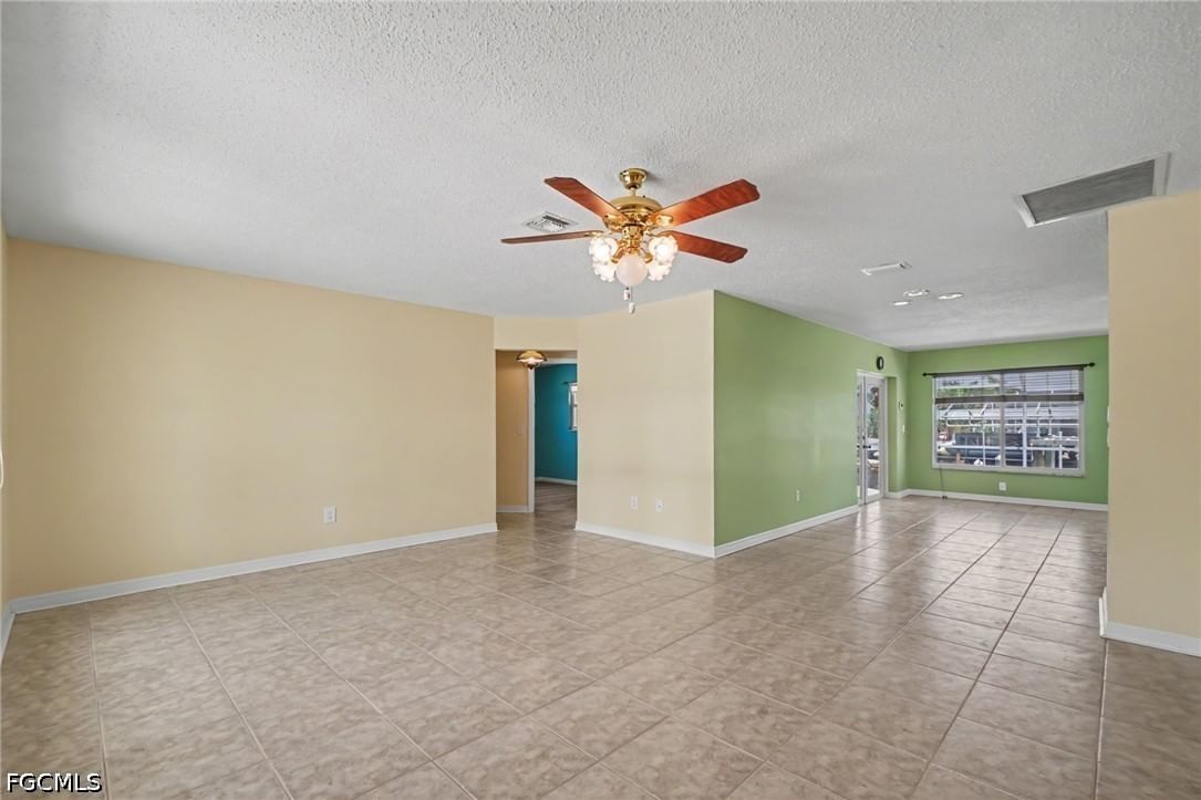 2456 Sycamore Street, St James City, FL 33956 photo 5