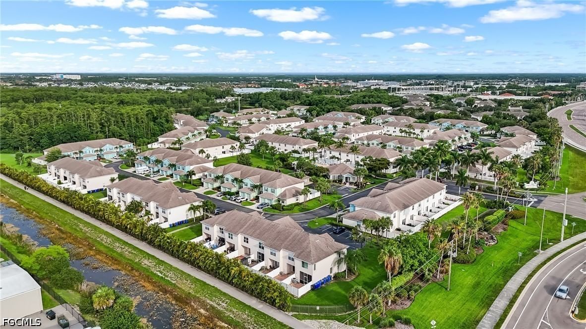 3647 Pine Oak Circle #103, Fort Myers, FL 33916 photo 2
