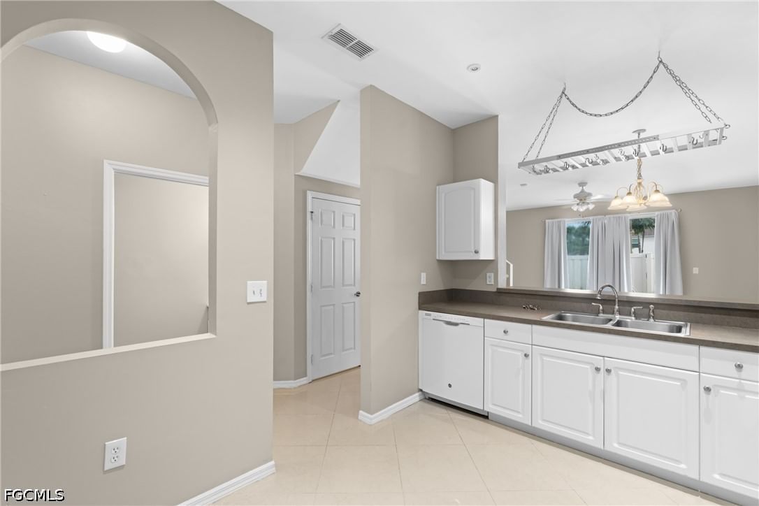 3647 Pine Oak Circle #103, Fort Myers, FL 33916 photo 5
