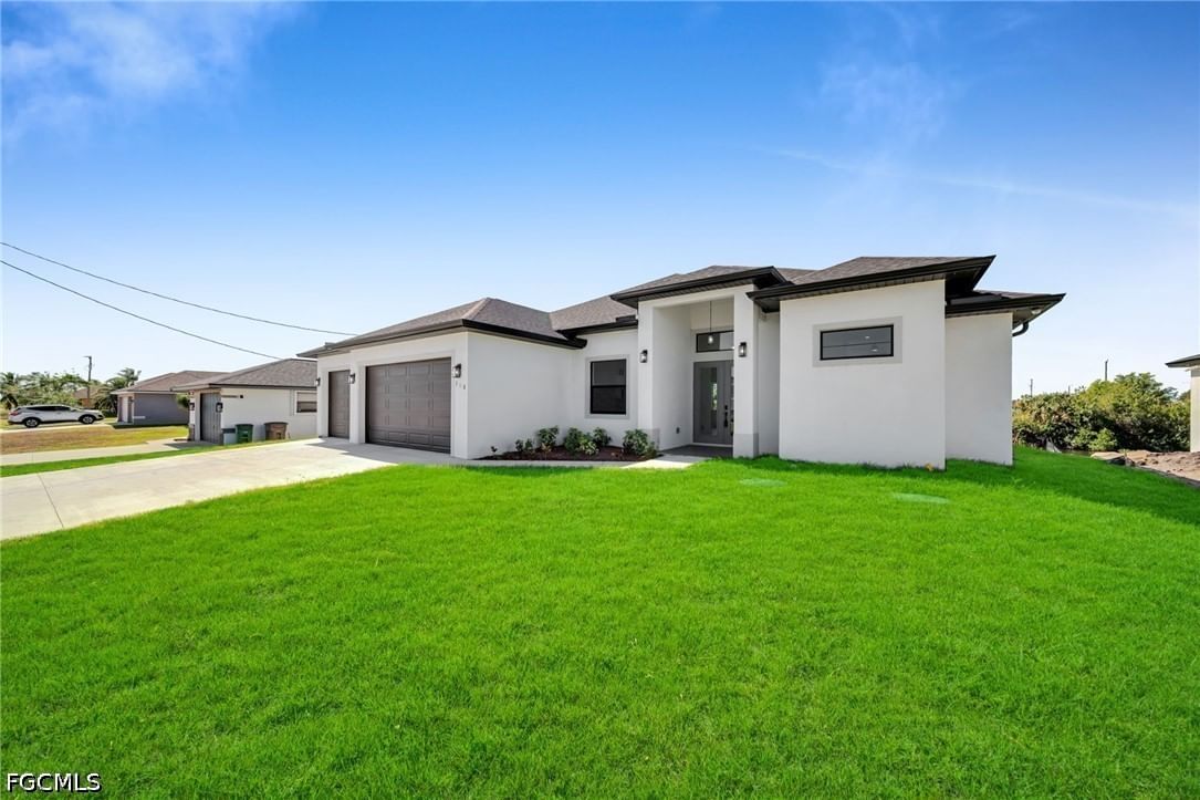 318 NW 9th Street, Cape Coral, FL 33993 photo 4