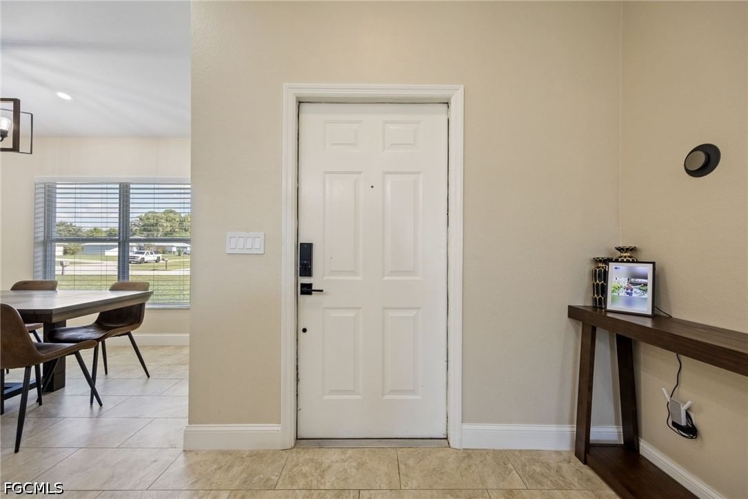 131 Ocean Park Drive, Lehigh Acres, FL 33972 photo 3