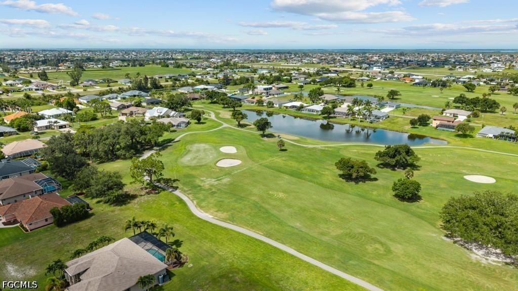 1540 NW 28th Avenue, Cape Coral, FL 33993 photo 3