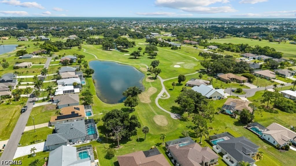 1540 NW 28th Avenue, Cape Coral, FL 33993 photo 4