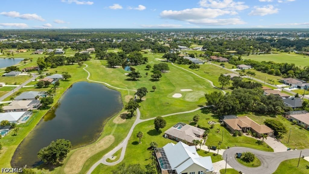 1540 NW 28th Avenue, Cape Coral, FL 33993 photo 5