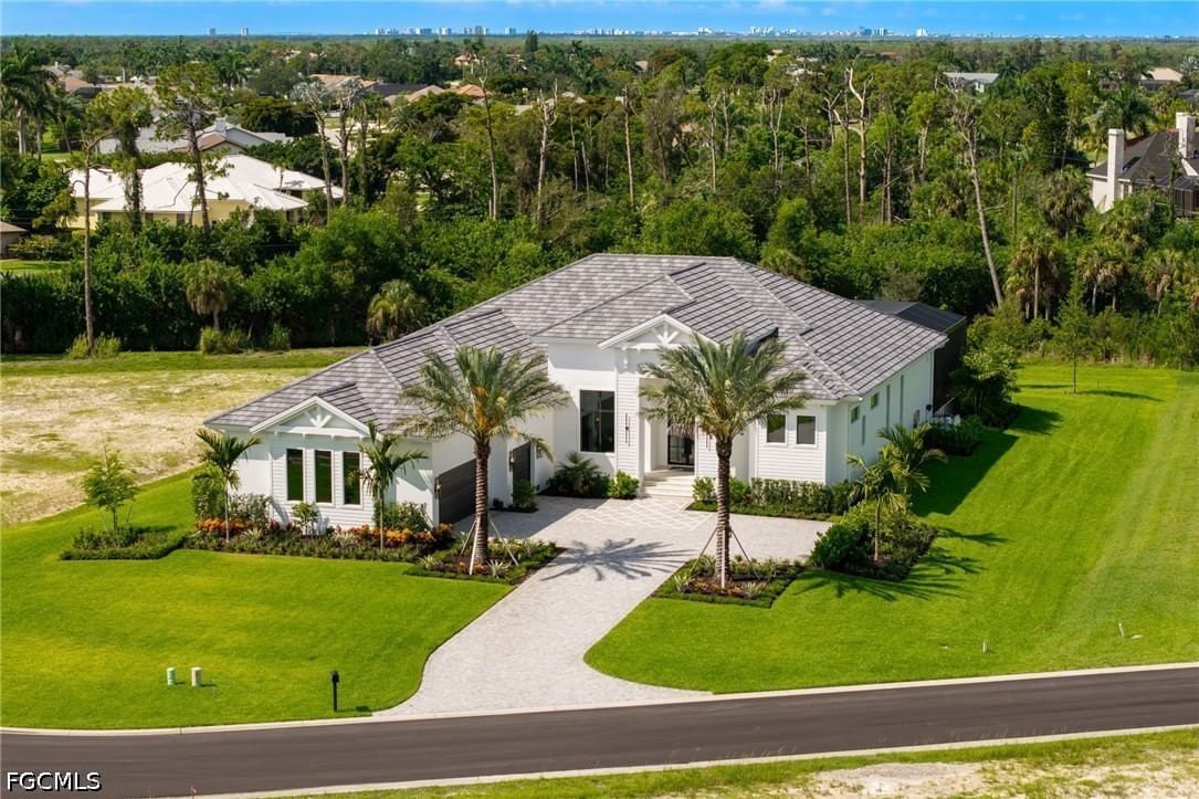 15850 Hampton View Court, Fort Myers, FL 33908 photo 5
