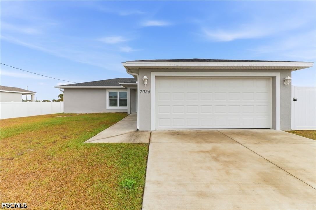 7024 Hero Circle, Labelle, FL 33935 photo 3