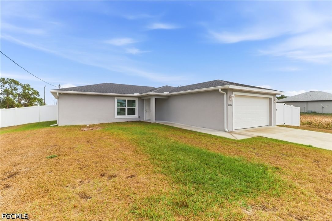 7024 Hero Circle, Labelle, FL 33935 photo 4