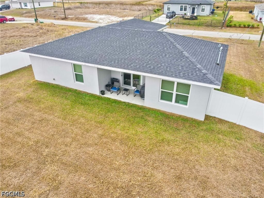 7024 Hero Circle, Labelle, FL 33935 photo 5