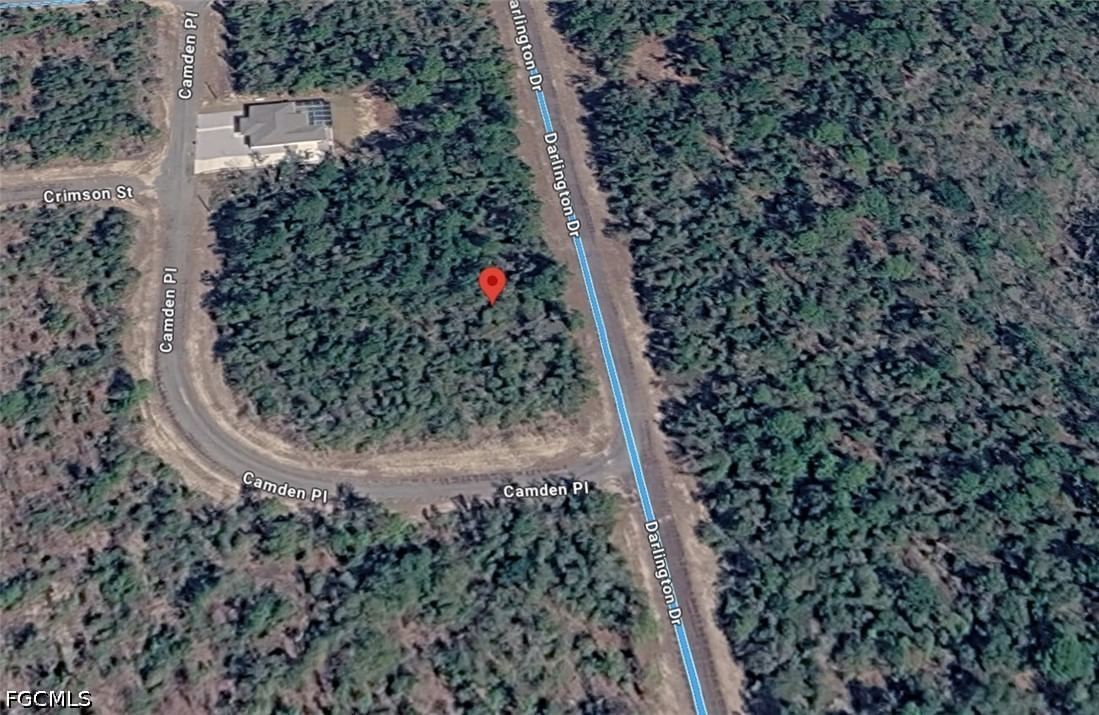 Darlington Drive, Chipley, FL 32428 photo 4