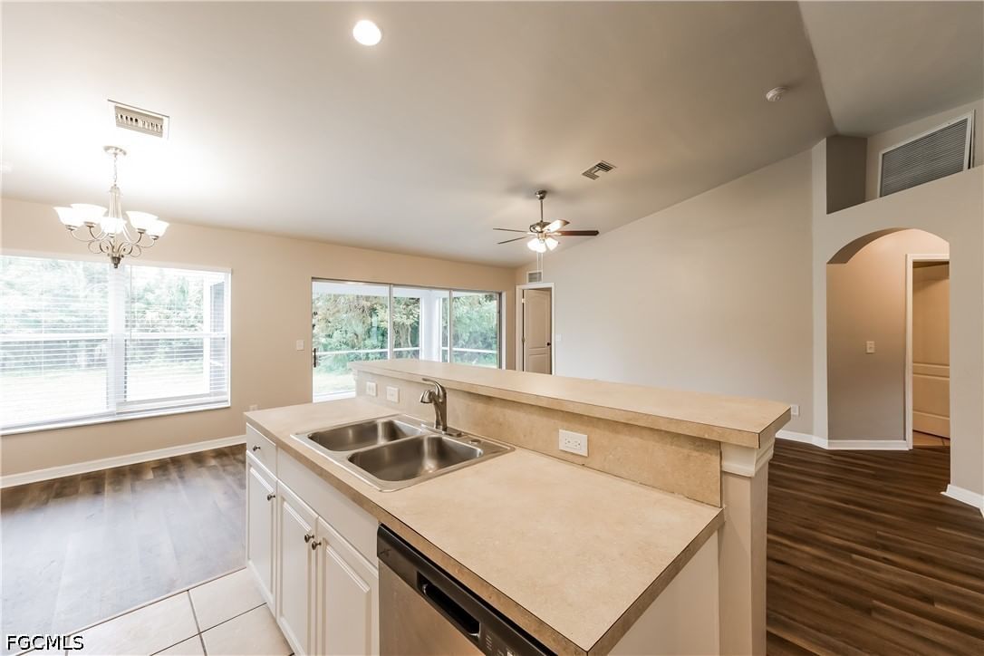 6004 Unice Avenue N, Lehigh Acres, FL 33971 photo 5