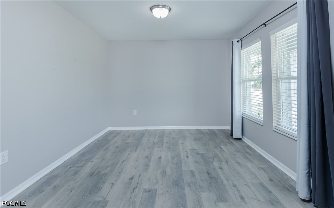 1916 SW 12th Terrace, Cape Coral, FL 33991 photo 3