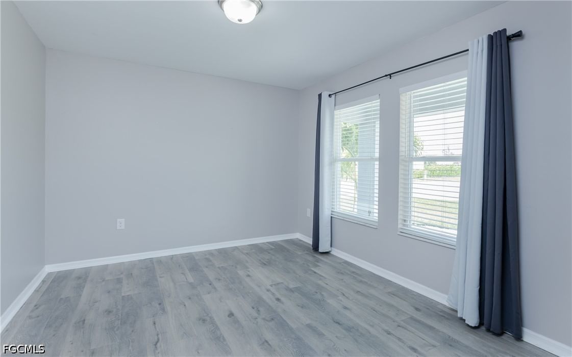 1916 SW 12th Terrace, Cape Coral, FL 33991 photo 4