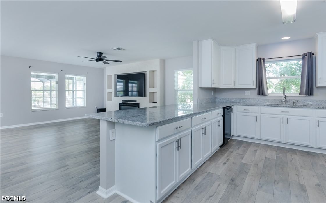 1916 SW 12th Terrace, Cape Coral, FL 33991 photo 5