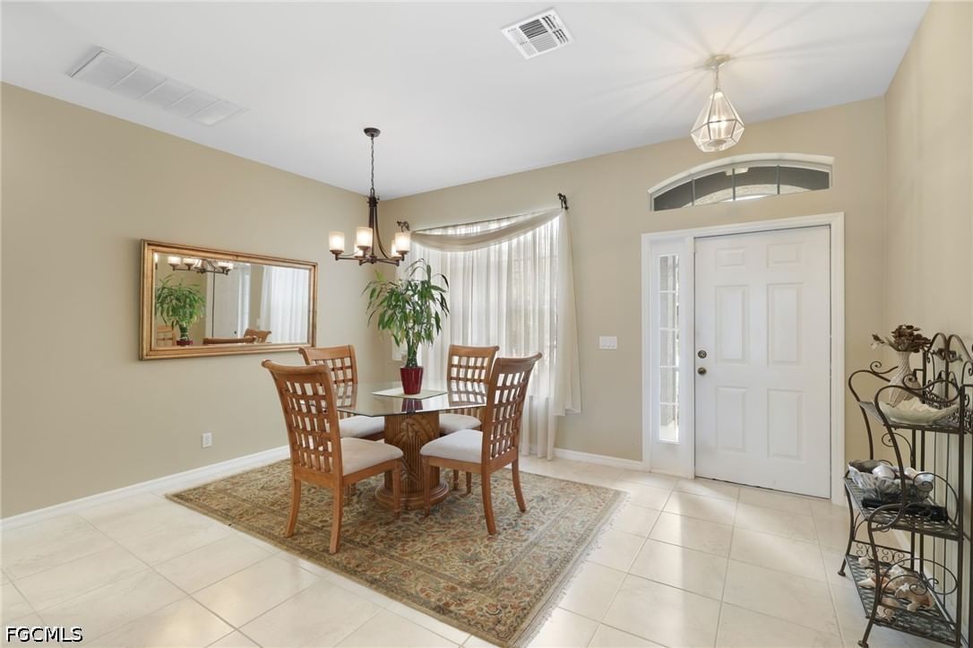 17341 Stepping Stone Drive, Fort Myers, FL 33967 photo 4