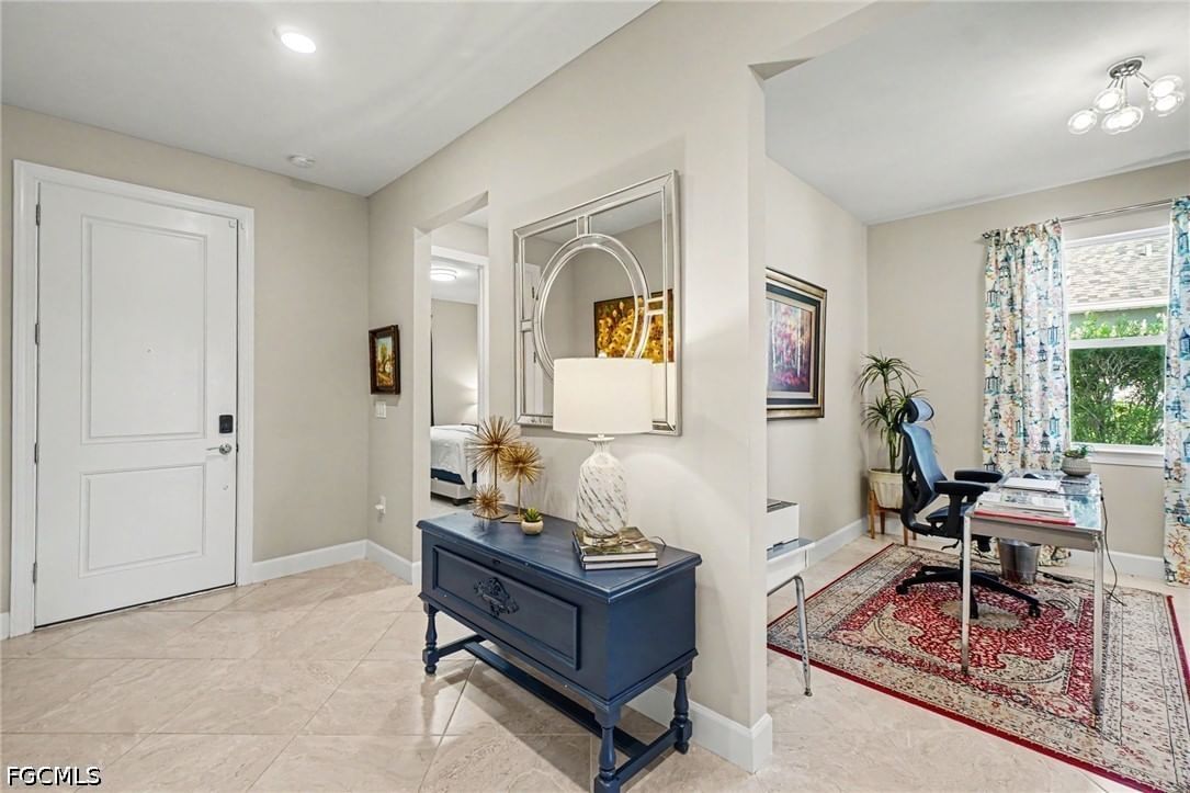 42999 Wiregrass Lane, Punta Gorda, FL 33982 photo 3
