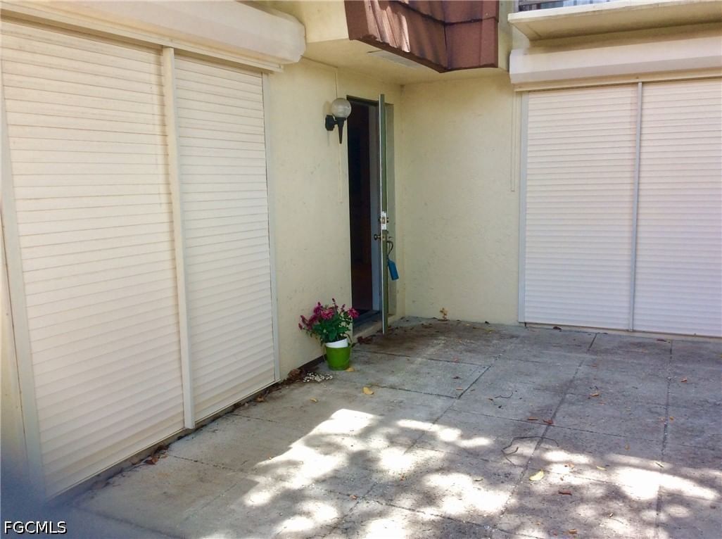 5249 Cedarbend Drive #3, Fort Myers, FL 33919 photo 4