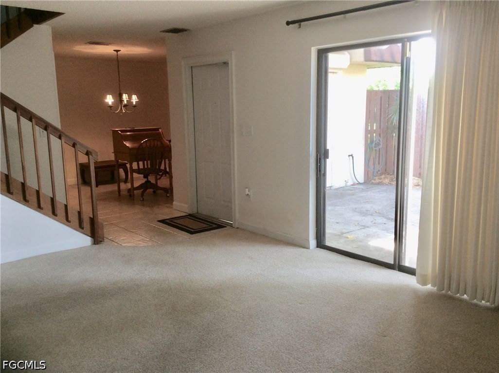5249 Cedarbend Drive #3, Fort Myers, FL 33919 photo 5