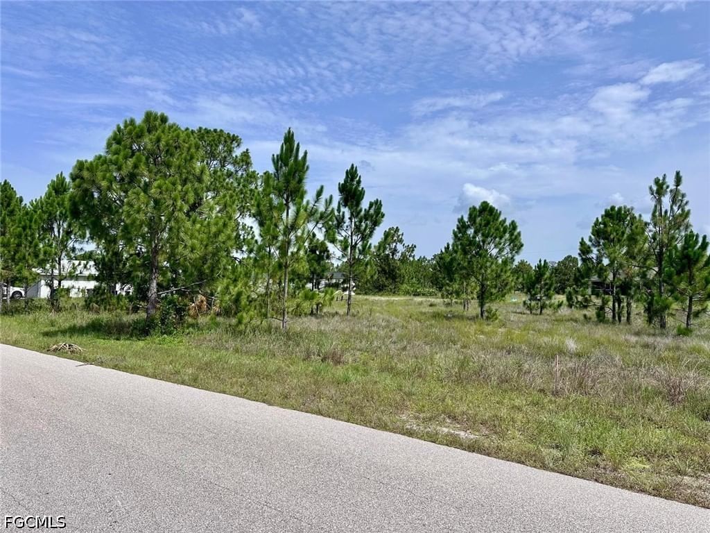 1123 Edgewood Street E, Lehigh Acres, FL 33974 photo 4