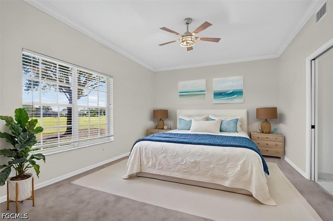 8371 Grand Palm Drive #1, Estero, FL 33967 photo 5