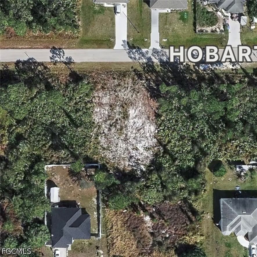 1028 Hobart Street, Lehigh Acres, FL 33974 photo 4