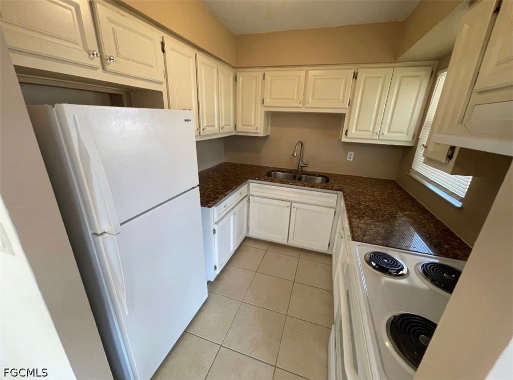 129 Stetson Street, Lehigh Acres, FL 33936 photo 2