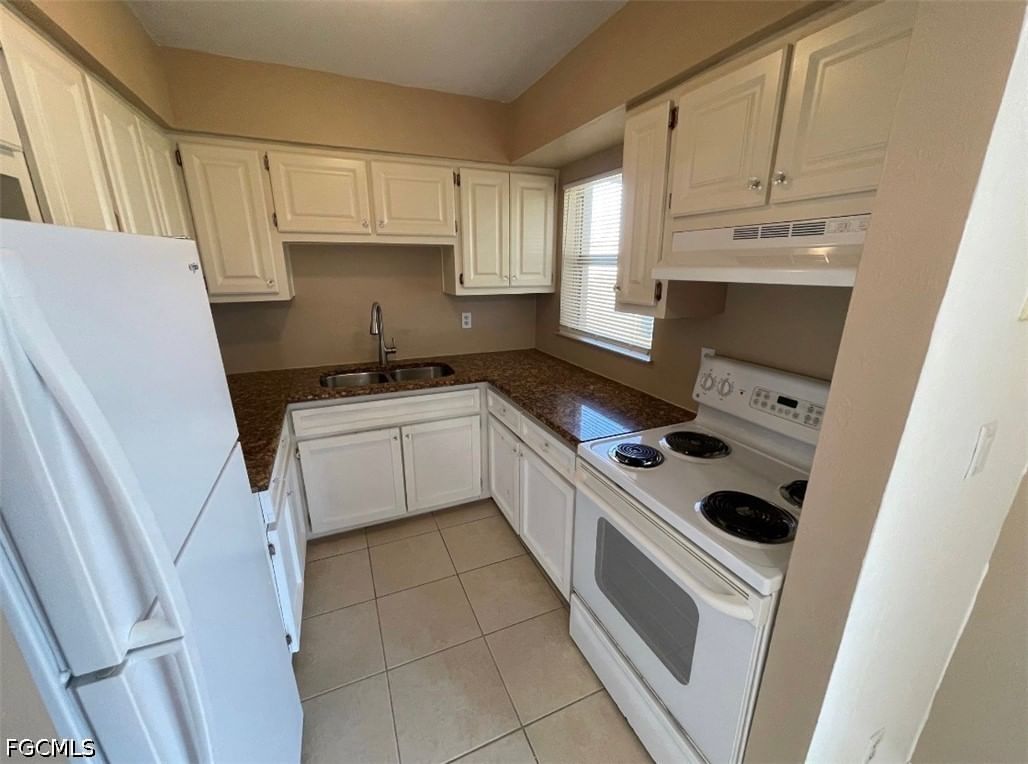 129 Stetson Street, Lehigh Acres, FL 33936 photo 3