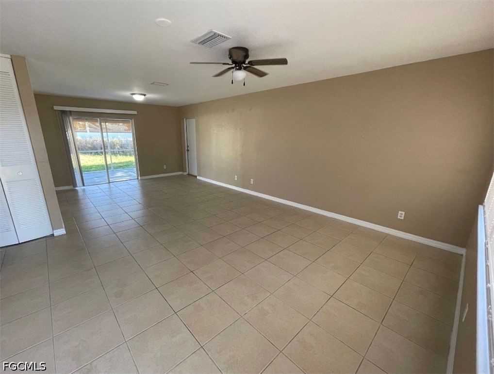 129 Stetson Street, Lehigh Acres, FL 33936 photo 4